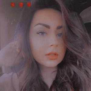 Meet your Posher, Autumn